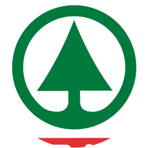 Spar - Retail-store company