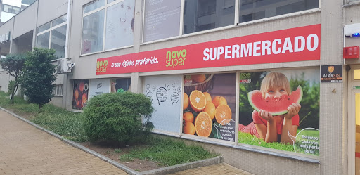 SPAR Supermercado | Braga