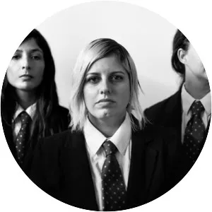 Spare Parts for Broken Hearts