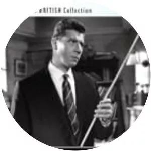 Spare the Rod - 1961 ‧ Drama ‧ 1h 33m