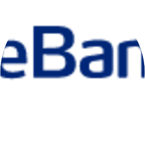 SpareBank 1 BV