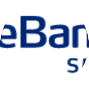 SpareBank 1 SMN