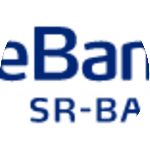 SpareBank 1 SRBank