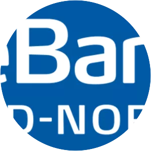 Sparebanken NordNorge