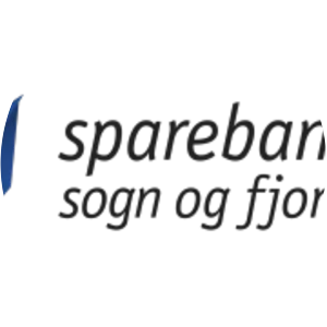 Sparebanken Sogn og Fjordane