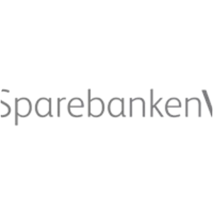 Sparebanken Vest