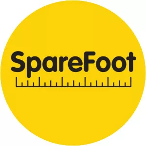 SpareFoot