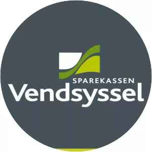 Sparekassen Vendsyssel