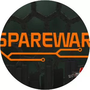 Spareware