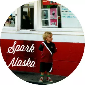 Spark Alaska