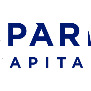 Spark Capital