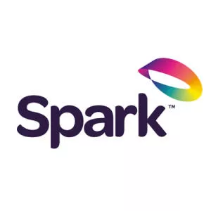 Spark Energy - Company