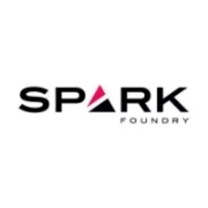Spark Foundry - Media company