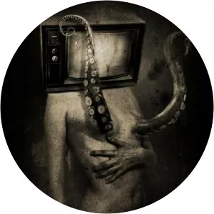 Spark Taberner - Recording artist