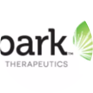 Spark Therapeutics - Company