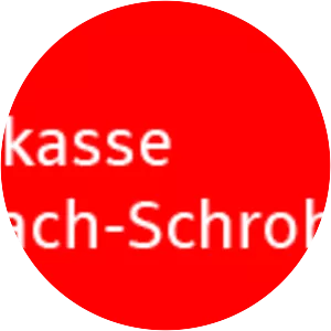 Sparkasse Aichach-Schrobenhausen