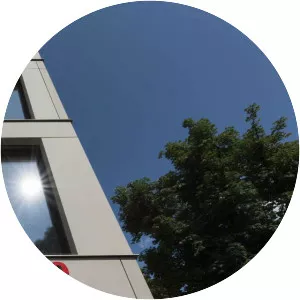 Sparkasse Allgau (Sparkasse . . .