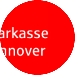 Sparkasse Hannover