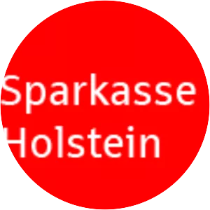 Sparkasse Holstein