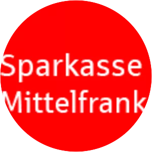 Sparkasse Mittelfranken-Sud