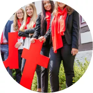 Sparkasse Schaumburg