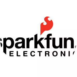 SparkFun Electronics