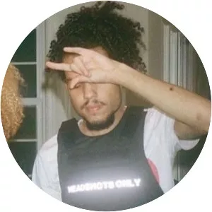 SparkHeem - Musical artist