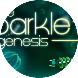 Sparkle 3 Genesis - Video game