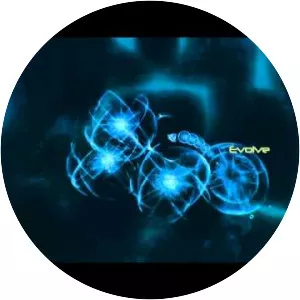 Sparkle ZERO - Video game