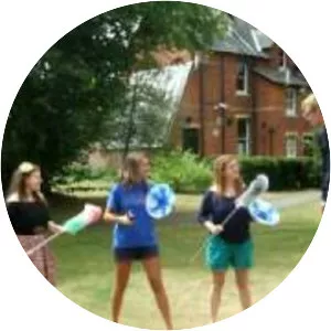 Sparkleshark - Play by Philip Ridley