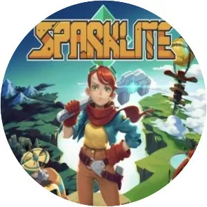 Sparklite