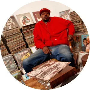 Sparrow The Movement - Musical artist