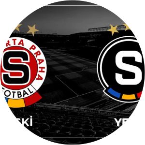Sparta Prague