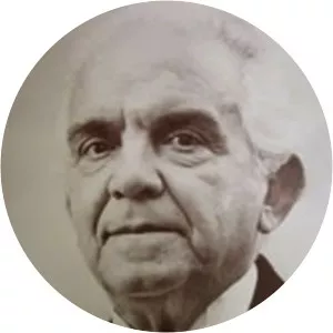 Spartaco Rossi - Composer