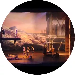 Spartacus le Gladiateur