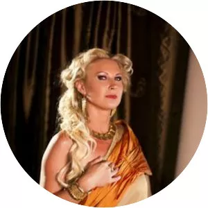 Spartacus MMXII: The Beginning