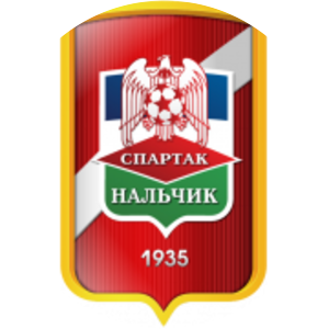 Spartak Nalchik