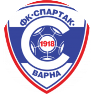 Spartak Varna