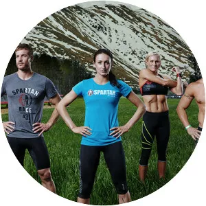 Spartan: Ultimate Team Challenge - TV series