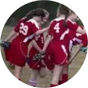 Spartanburg Day School