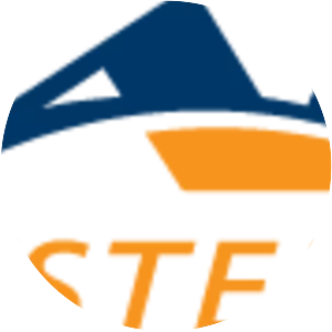 Sparx Systems - Software company