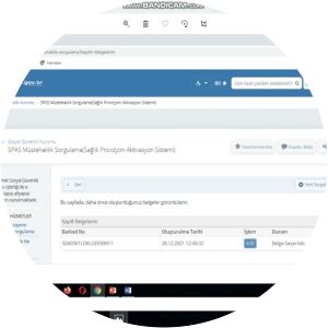 spas garnevski georgi garnevski