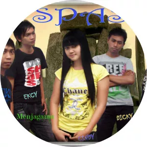 Spasi Band - Musical artist