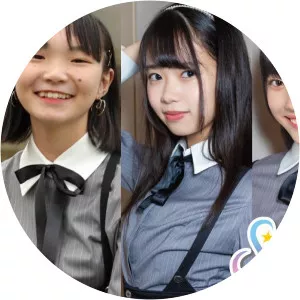 SPATIO - Musical group