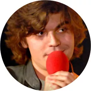 Spats - Fictional character