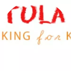 Spatulatta - Website