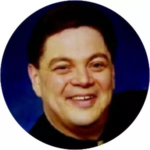 Spaulding Smails - Fictional character