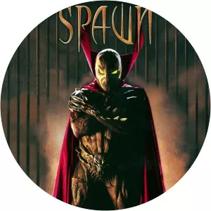 Spawn