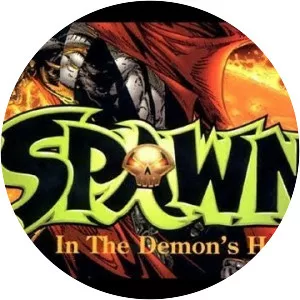 Spawn: In the Demon's Hand
