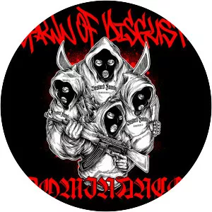 Spawn of Disgust - Musical artist